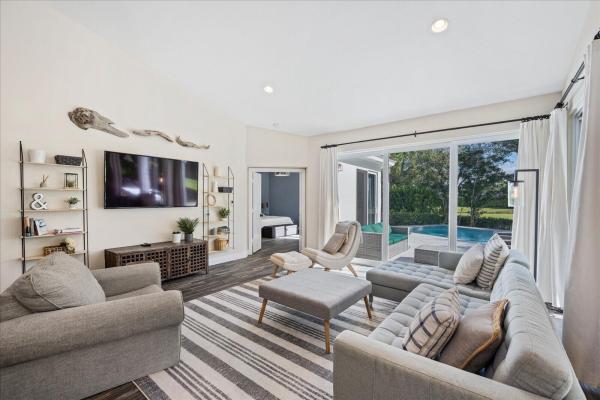Muirfield, 2466 Muir Cir, Wellington, Florida 33414, image 2