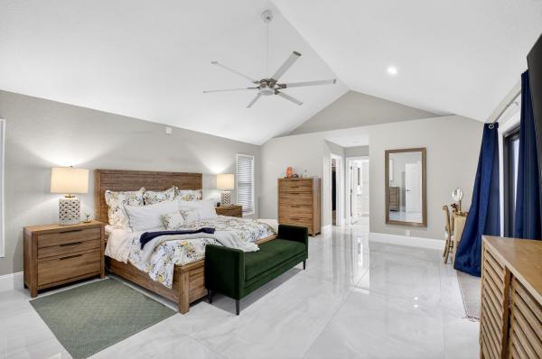 Rio Poco, 10655 Rio Hermoso, Delray Beach, Florida 33446, image 1
