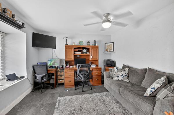 Boca Landings, 9976 Robins Nest Rd, Boca Raton, Florida 33496, image 1