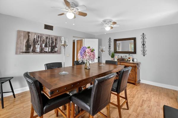 Boca Landings, 9976 Robins Nest Rd, Boca Raton, Florida 33496, image 3