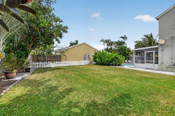 Boca Landings, 9976 Robins Nest Rd, Boca Raton, Florida 33496, image 2