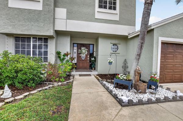 Boca Landings, 9976 Robins Nest Rd, Boca Raton, Florida 33496, image 1