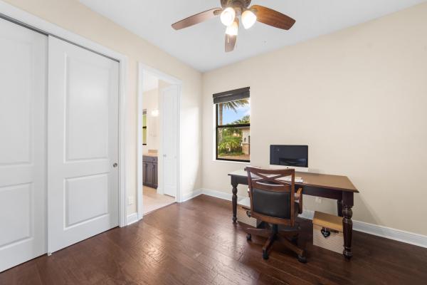 Hawthorne At Heron Bay, 11560 NW 82nd Ct, Parkland, Florida 33076, image 1