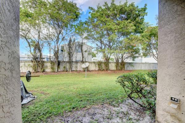 2036 Marsh Harbor Dr, Riviera Beach, Florida 33404, image 1