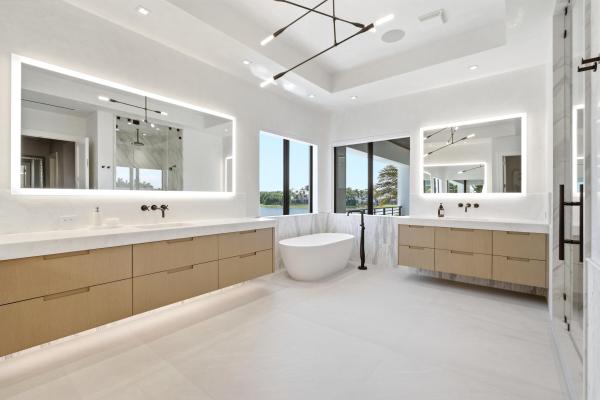 The Oaks At Boca Raton, 9105 Pintura Way, Boca Raton, Florida 33496, image 1