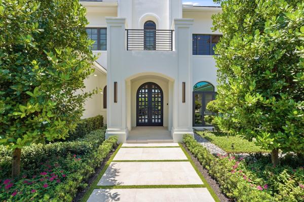 The Oaks At Boca Raton, 9105 Pintura Way, Boca Raton, Florida 33496, image 2
