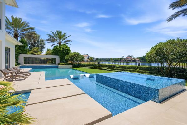 The Oaks At Boca Raton, 9105 Pintura Way, Boca Raton, Florida 33496, image 1