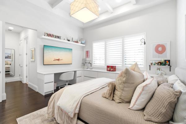 The Oaks At Boca Raton, 9105 Pintura Way, Boca Raton, Florida 33496, image 1