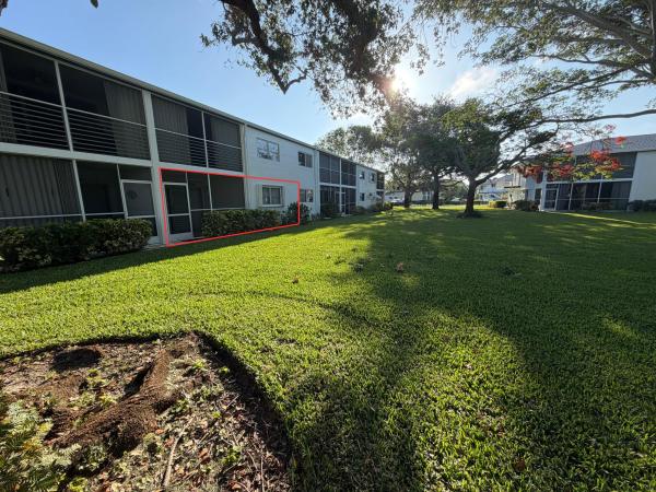 Tequesta Garden, 9 Westwood Ave #102B, Tequesta, Florida 33469, image 1