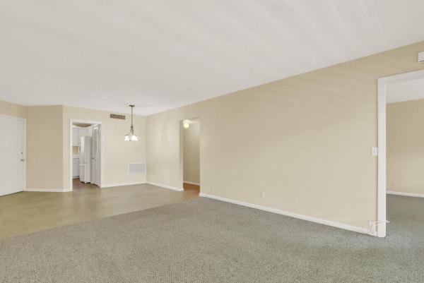 Tequesta Garden, 9 Westwood Ave #102B, Tequesta, Florida 33469, image 1