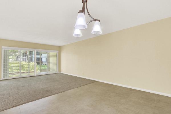 Tequesta Garden, 9 Westwood Ave #102B, Tequesta, Florida 33469, image 2