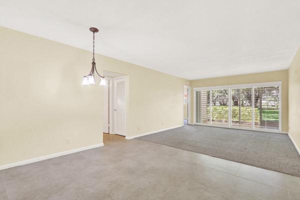 Tequesta Garden, 9 Westwood Ave #102B, Tequesta, Florida 33469, image 1