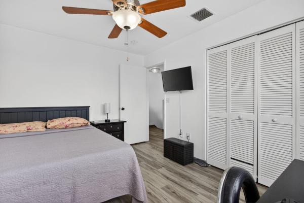 4131 Eastridge Cir, Deerfield Beach, Florida 33064, image 1