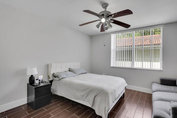 Bocar, 3237 Clint Moore Rd #103, Boca Raton, Florida 33496, image 3