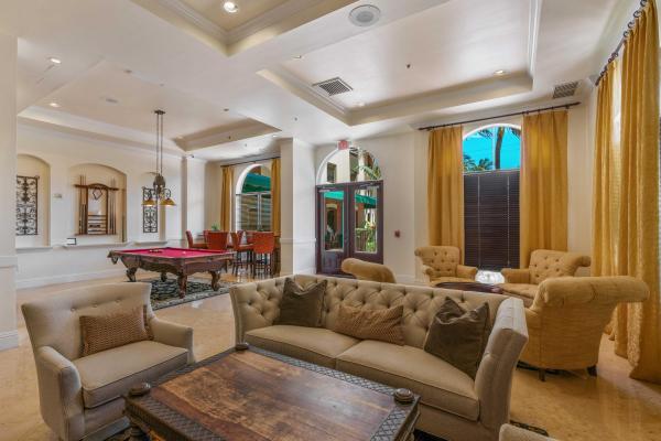 Montecito Palm Beach, 616 Clearwater Park Rd #1103, West Palm Beach, Florida 33401, image 1