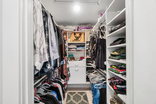Southport At Hunters Run, 24 Southport Ln #H, Boynton Beach, Florida 33436, image 1