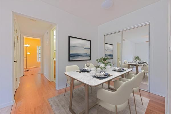 Imperial Point Colonnades, 2161 NE 68th St #312, Fort Lauderdale, Florida 33308, image 3