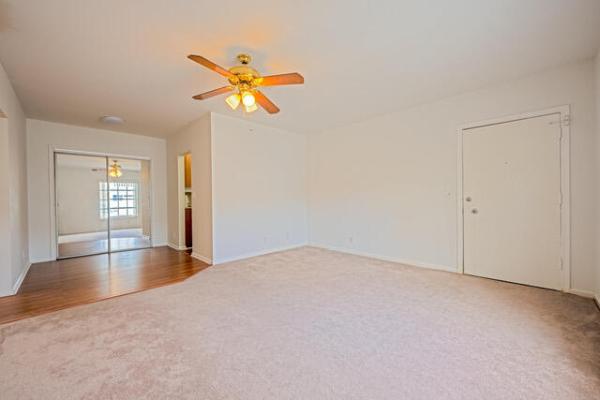 Imperial Point Colonnades, 2161 NE 68th St #312, Fort Lauderdale, Florida 33308, image 1