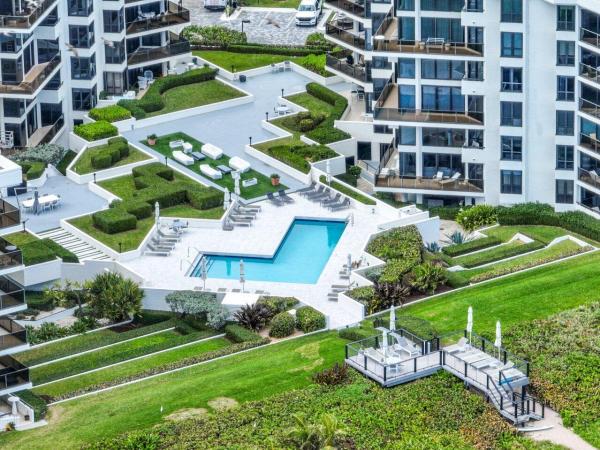 Oasis Of Palm Beach, 3120 S Ocean Blvd #1-101, Palm Beach, Florida 33480, image 1