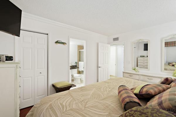 Searise At Jupiter Ocean & Racquet Club, 1605 S Us Highway 1 #A203, Jupiter, Florida 33477, image 1