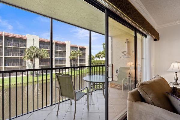Searise At Jupiter Ocean & Racquet Club, 1605 S Us Highway 1 #A203, Jupiter, Florida 33477, image 1