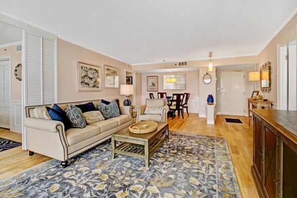 Ocean Trail, 200 Ocean Trail Way #1209, Jupiter, Florida 33477, image 3