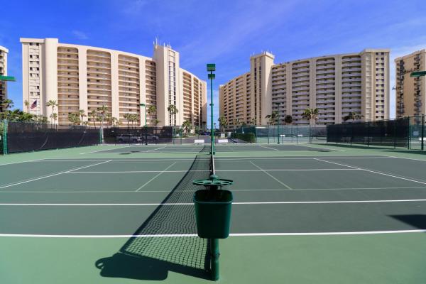 Ocean Trail, 200 Ocean Trail Way #1209, Jupiter, Florida 33477, image 1