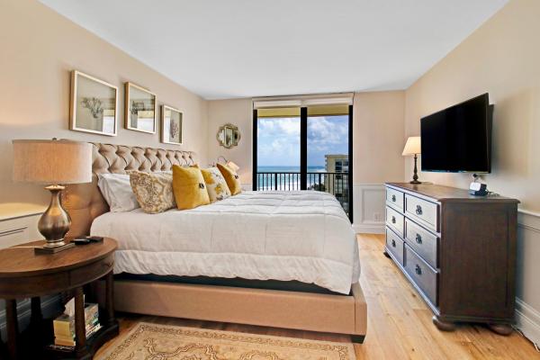 Ocean Trail, 200 Ocean Trail Way #1209, Jupiter, Florida 33477, image 2