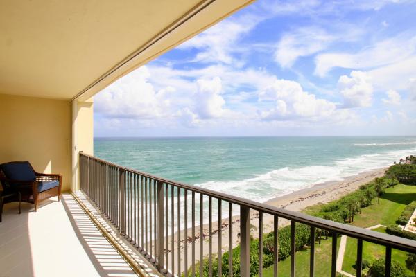 Ocean Trail, 200 Ocean Trail Way #1209, Jupiter, Florida 33477, image 1