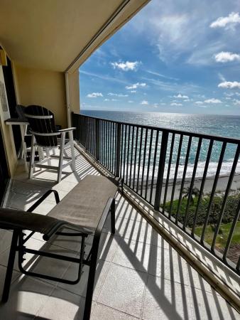 Ocean Trail, 200 Ocean Trail Way #1209, Jupiter, Florida 33477, image 2