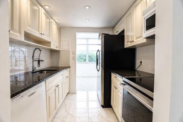 Pompano Beach Club North, 101 Briny Ave #401, Pompano Beach, Florida 33062, image 1