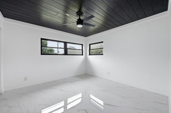 Fort Pierce Residential, 2529 Rainbow Dr, Fort Pierce, Florida 34981, image 1
