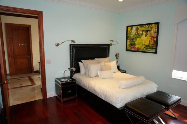 Palm Beach Little Ranches, 650 E Rambling Dr, Wellington, Florida 33414, image 2