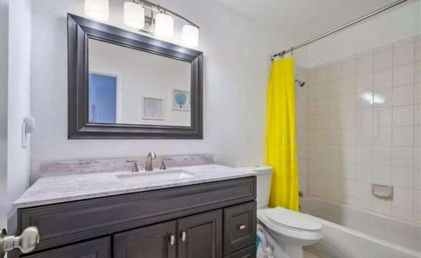 Lakeview Courts At Jacaranda, 9231 W Sunrise Blvd, Plantation, Florida 33322, image 1