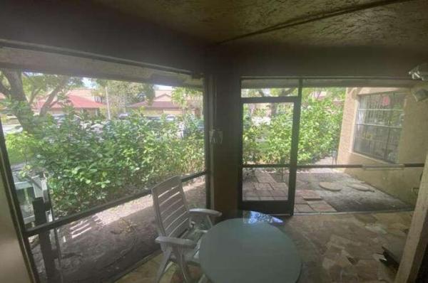 Lakeview Courts At Jacaranda, 9231 W Sunrise Blvd, Plantation, Florida 33322, image 1