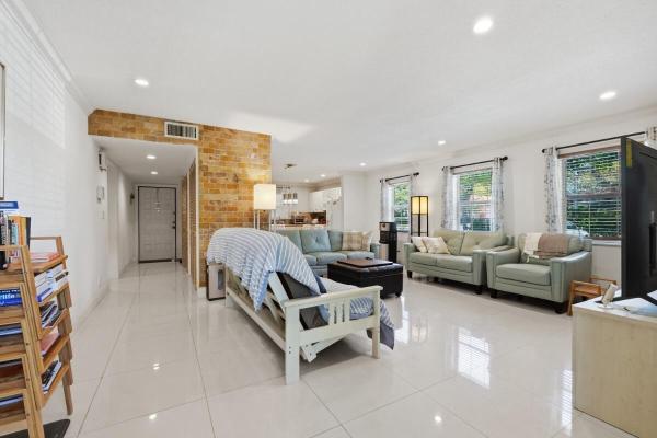 Riverside Estates, 3050 N Riverside Dr #1a, Coral Springs, Florida 33065, image 3