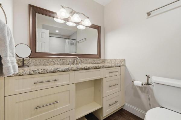 Riverside Estates, 3050 N Riverside Dr #1a, Coral Springs, Florida 33065, image 1