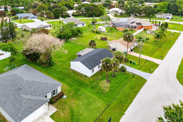 Sandhill Crossing, 2937 SE Ironton Ave, Port St. Lucie, Florida 34952, image 3