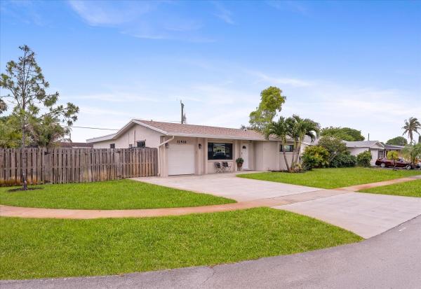 Twin Lakes, 11510 NW 31st Pl, Sunrise, Florida 33323, image 2