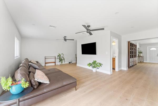 Twin Lakes, 11510 NW 31st Pl, Sunrise, Florida 33323, image 1