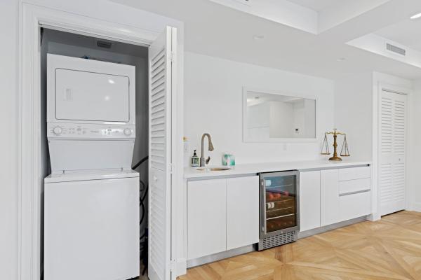 Prospect Park South, 112 Roosevelt Pl, West Palm Beach, Florida 33405, image 2