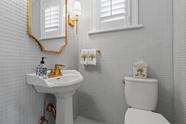 Prospect Park South, 112 Roosevelt Pl, West Palm Beach, Florida 33405, image 1