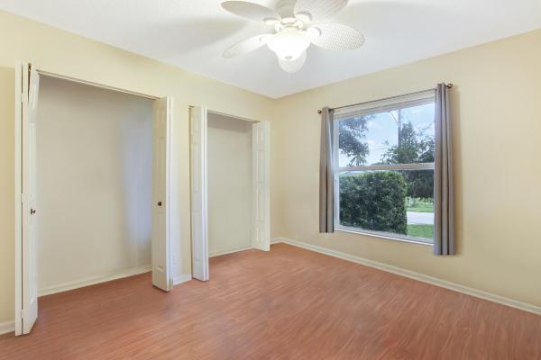 Sandpiper Bay, 1198 SE Petunia Ave, Port St. Lucie, Florida 34952, image 2