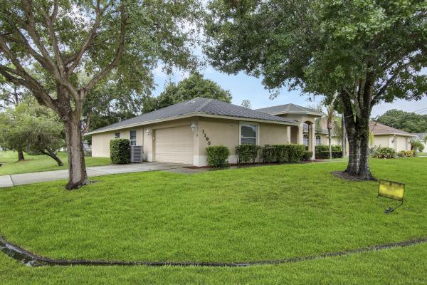 Sandpiper Bay, 1198 SE Petunia Ave, Port St. Lucie, Florida 34952, image 1