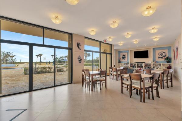 Ocean Trail, 100 Ocean Trail Way #1010, Jupiter, Florida 33477, image 1