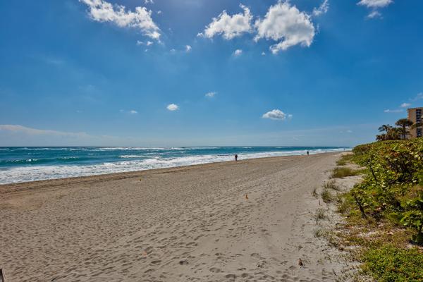 Ocean Trail, 100 Ocean Trail Way #1010, Jupiter, Florida 33477, image 3