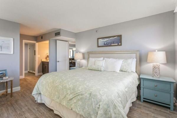 Ocean Trail, 100 Ocean Trail Way #1010, Jupiter, Florida 33477, image 3