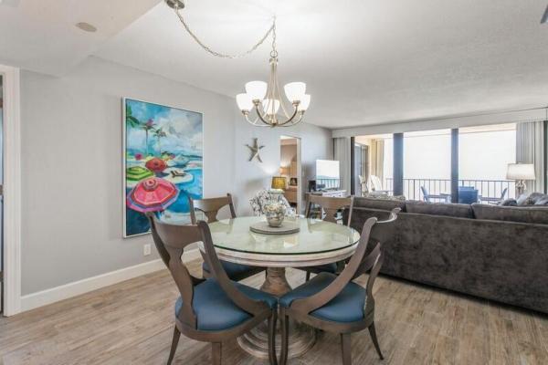 Ocean Trail, 100 Ocean Trail Way #1010, Jupiter, Florida 33477, image 1