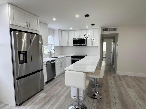 108 Brittany C #C, Delray Beach, Florida 33446, image 1
