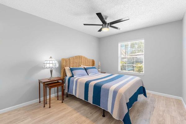 Palm Point, 5103 Center St, Jupiter, Florida 33458, image 1